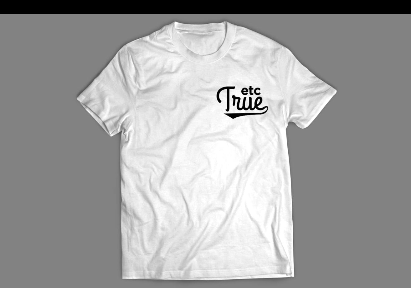 True etc brand